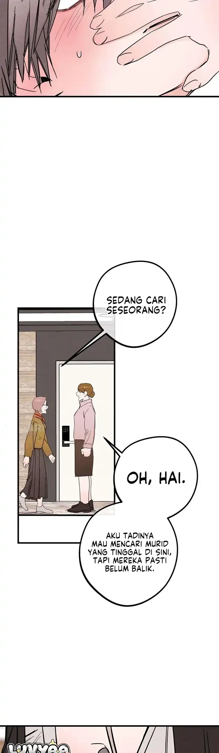 Chapter 9 - halaman 5