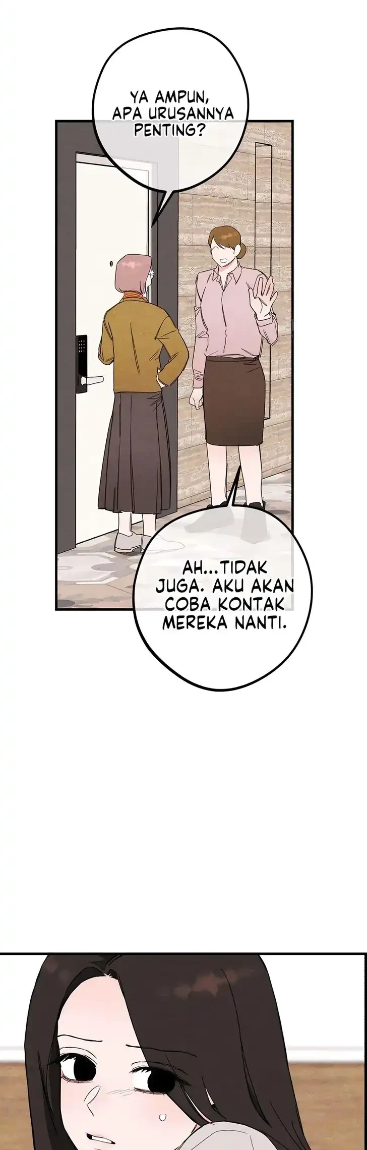 Chapter 9 - halaman 7