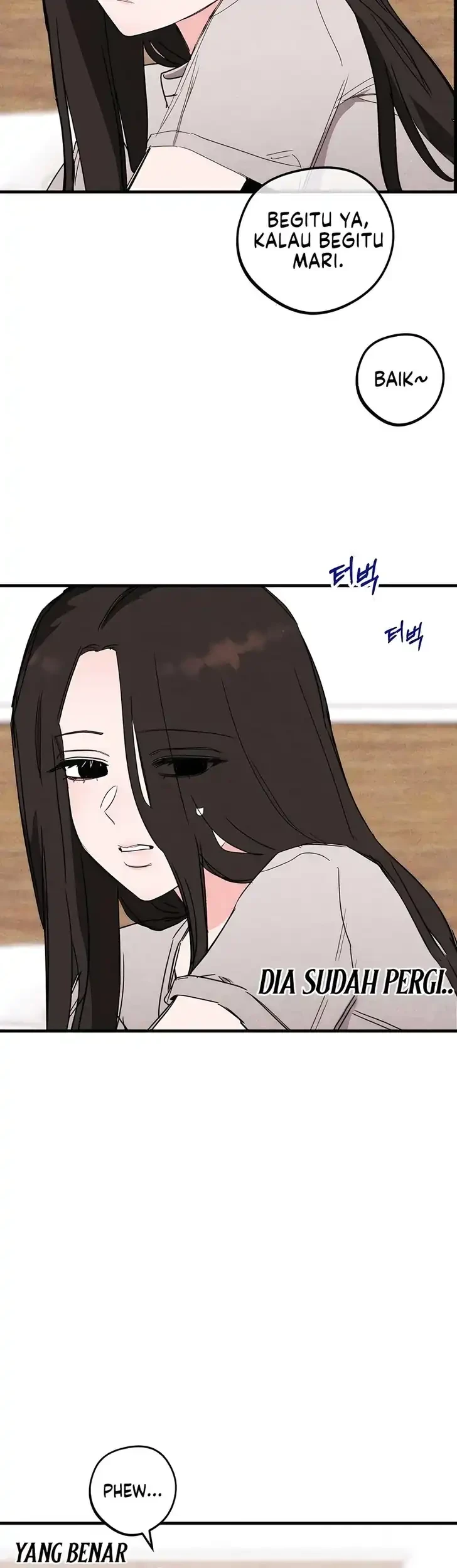 Chapter 9 - halaman 8