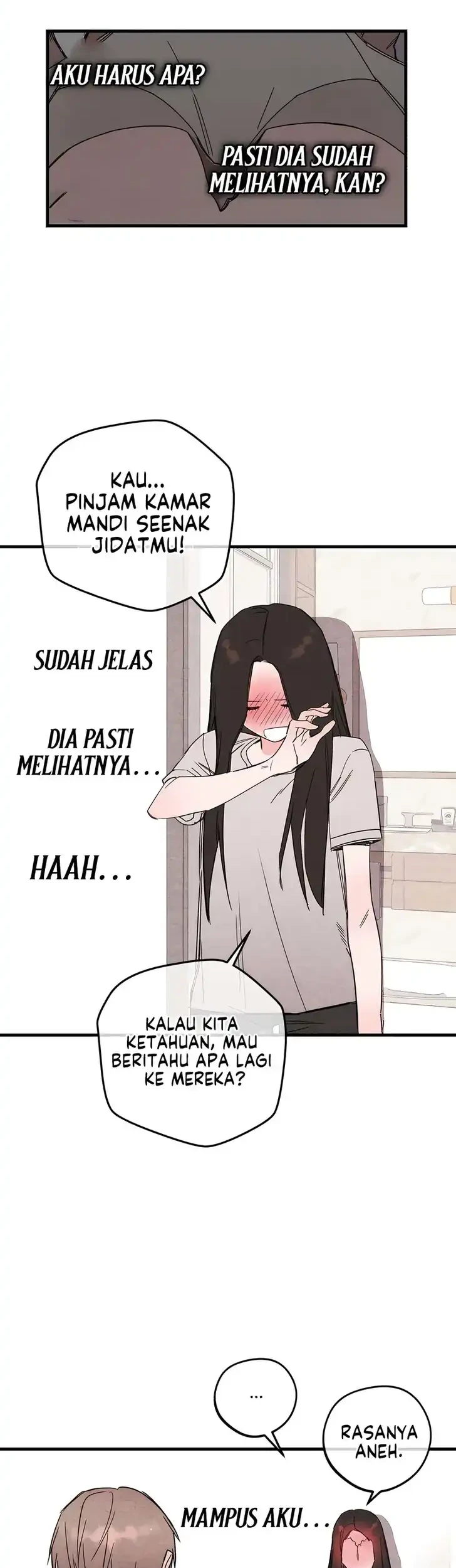 Chapter 9 - halaman 12