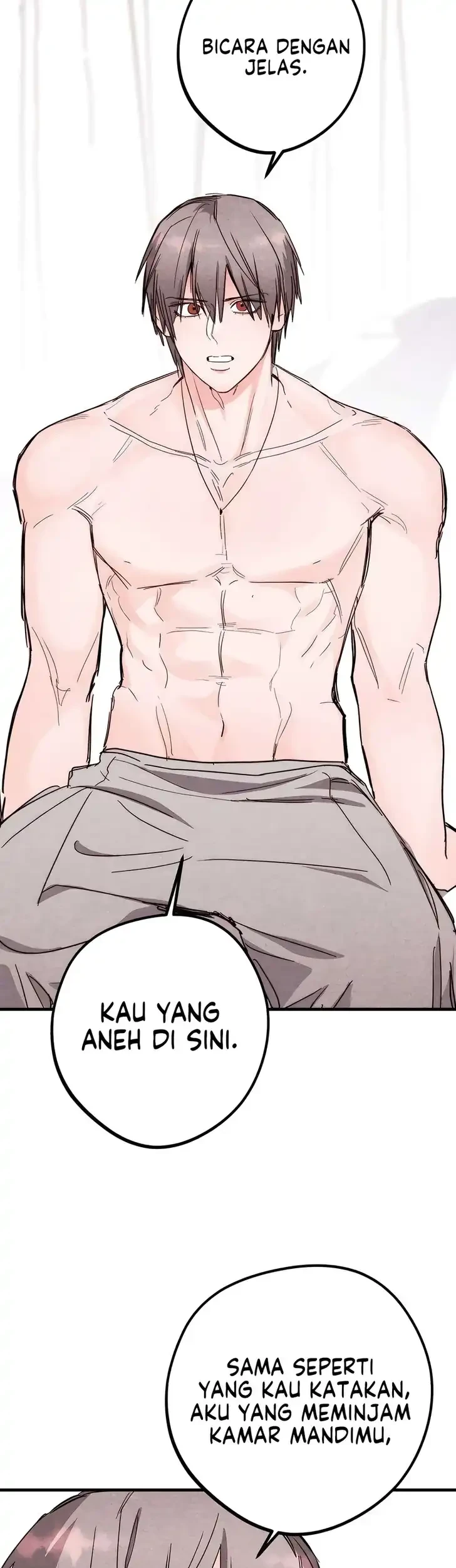 Chapter 9 - halaman 14