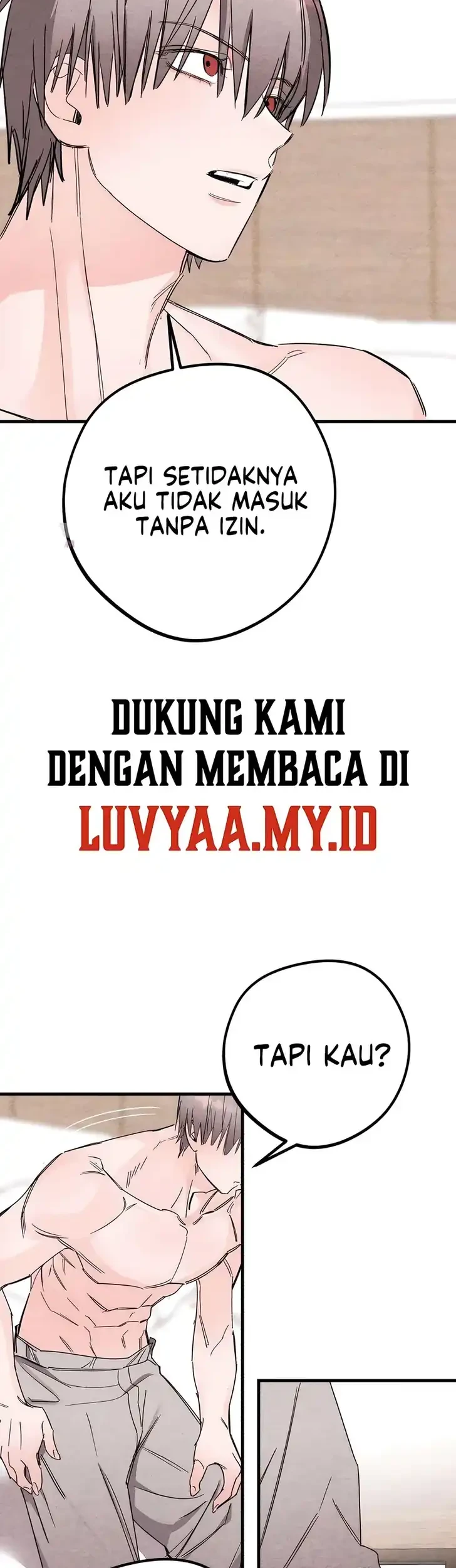 Chapter 9 - halaman 15