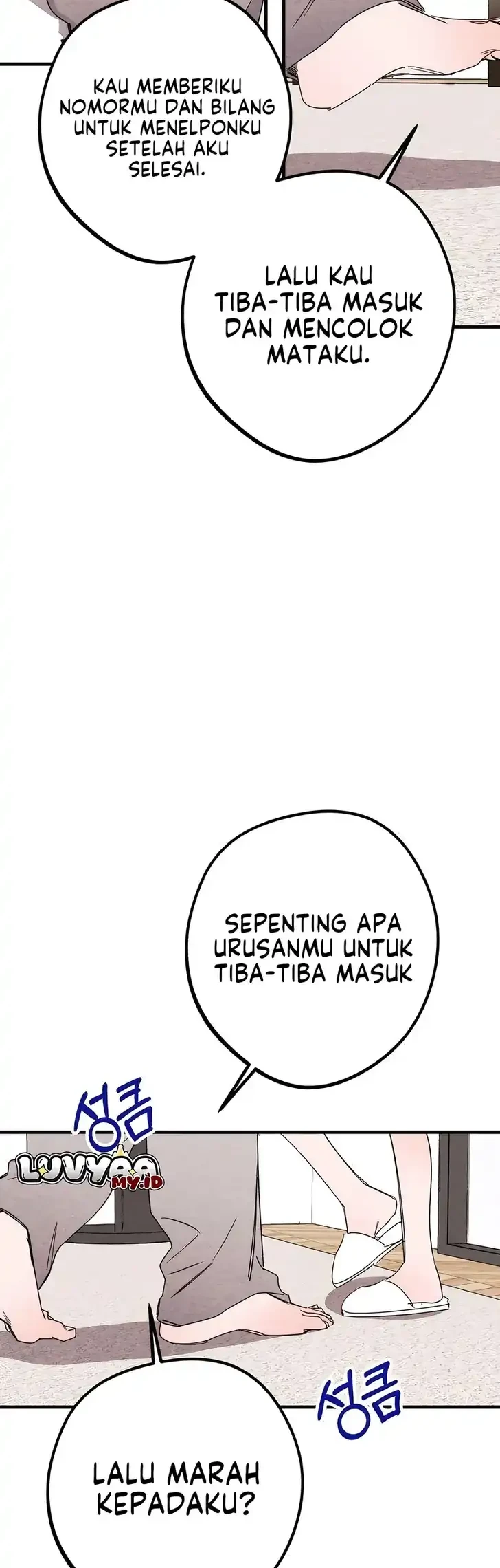 Chapter 9 - halaman 16