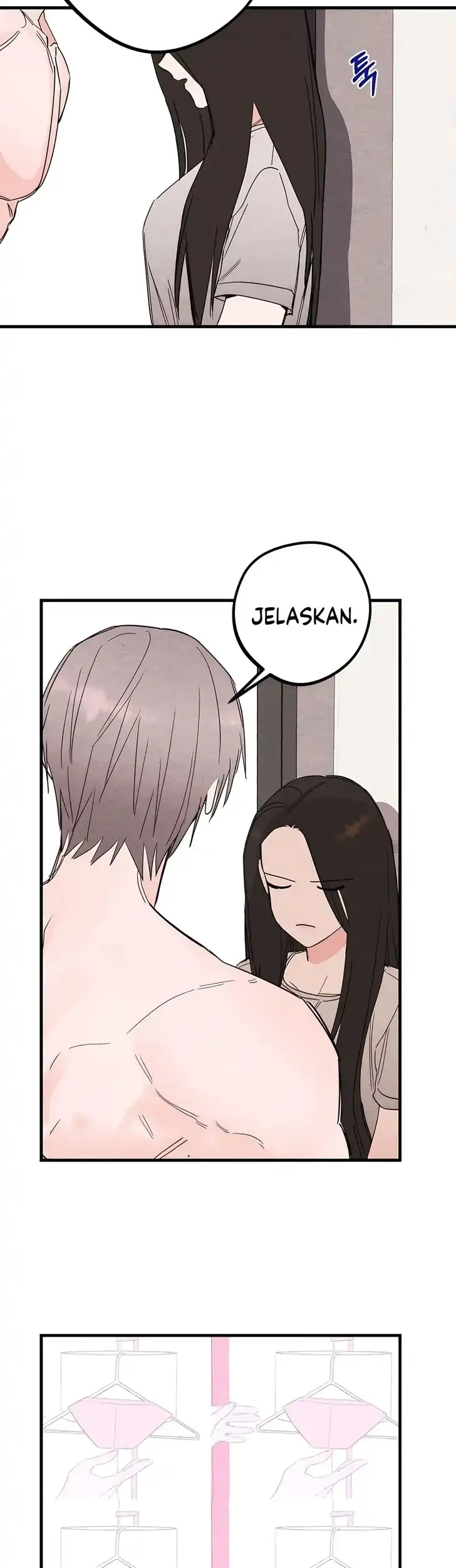Chapter 9 - halaman 17