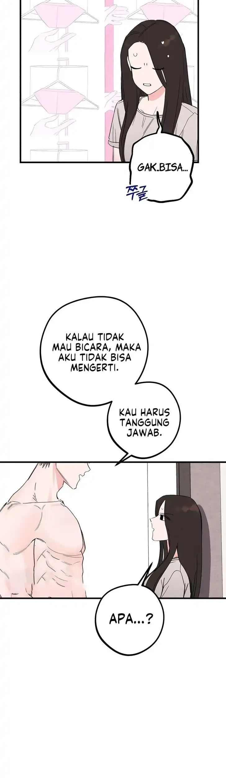 Chapter 9 - halaman 18