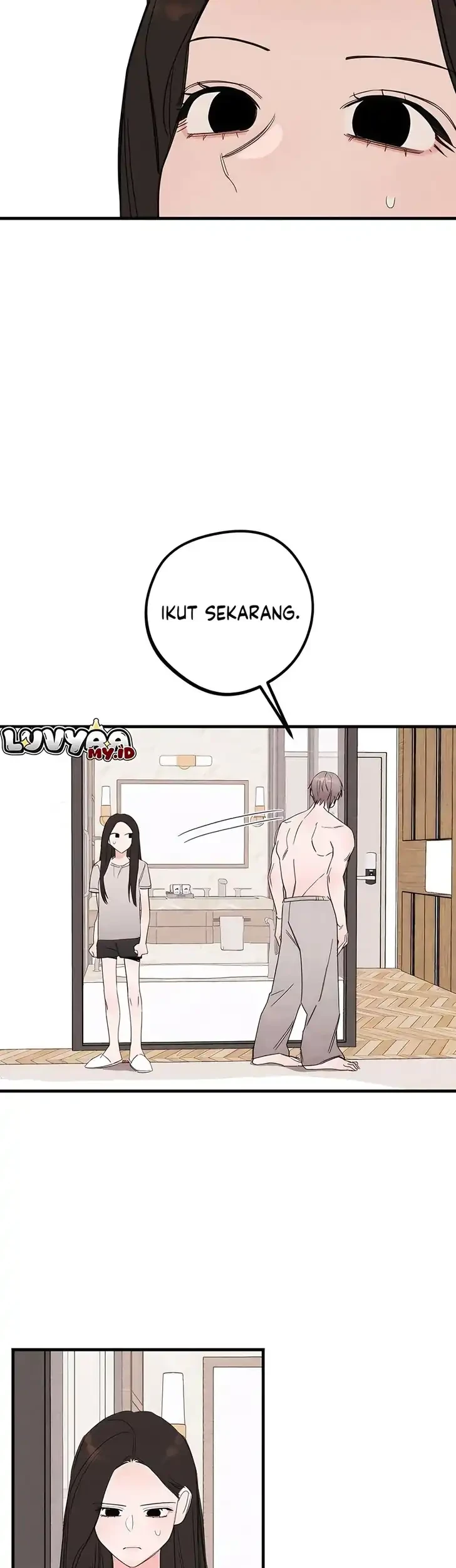 Chapter 9 - halaman 20