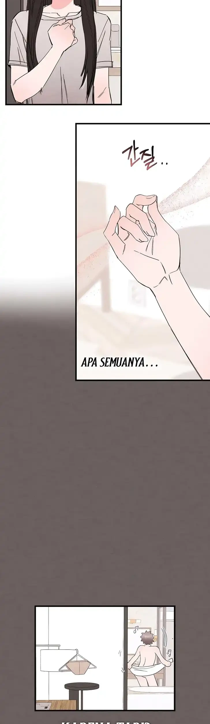 Chapter 9 - halaman 21