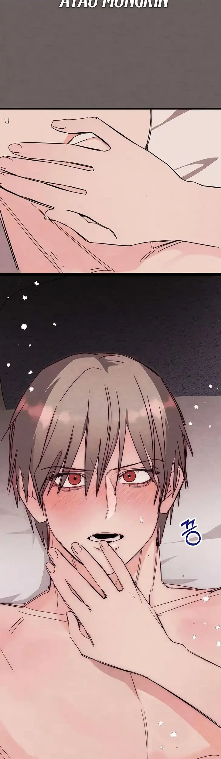 Chapter 9 - halaman 23