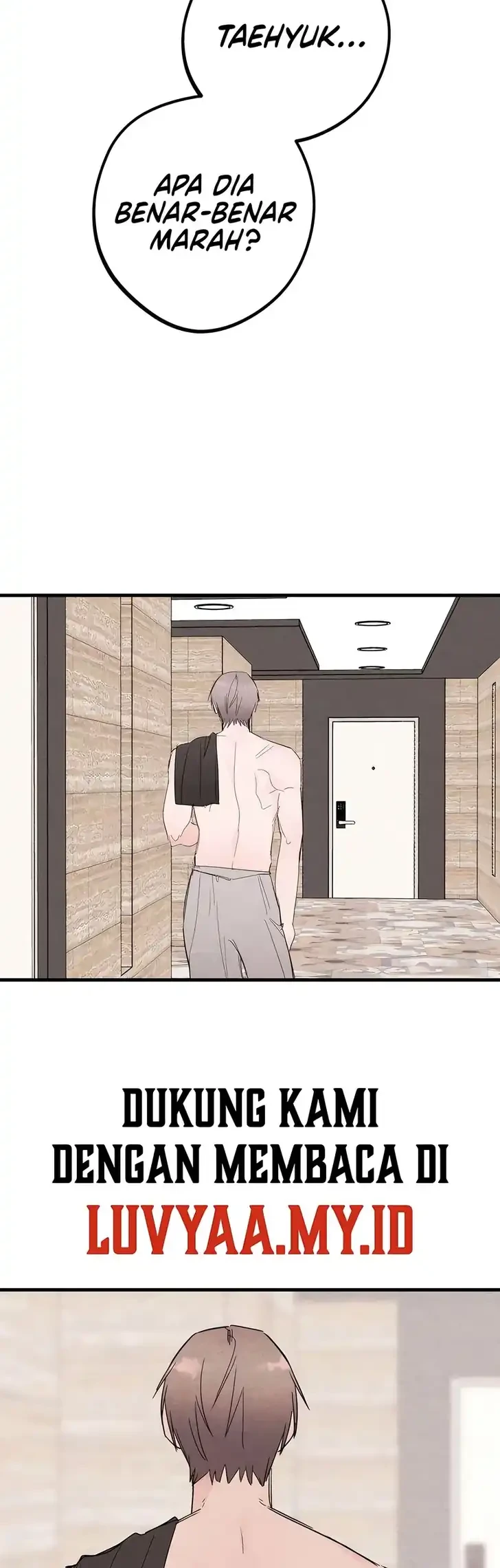 Chapter 9 - halaman 25