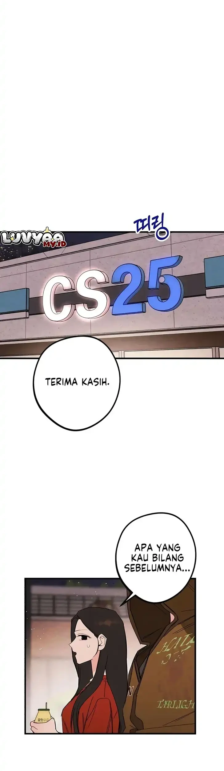 Chapter 9 - halaman 27