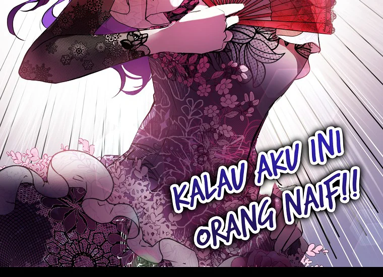 Chapter 1 - halaman 101