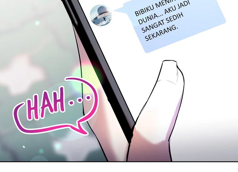 Chapter 1 - halaman 106