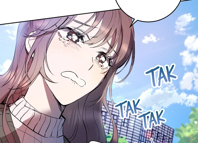 Chapter 1 - halaman 108
