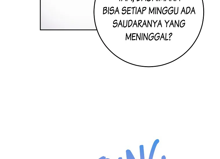 Chapter 1 - halaman 111