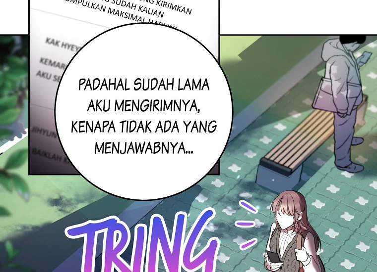 Chapter 1 - halaman 115