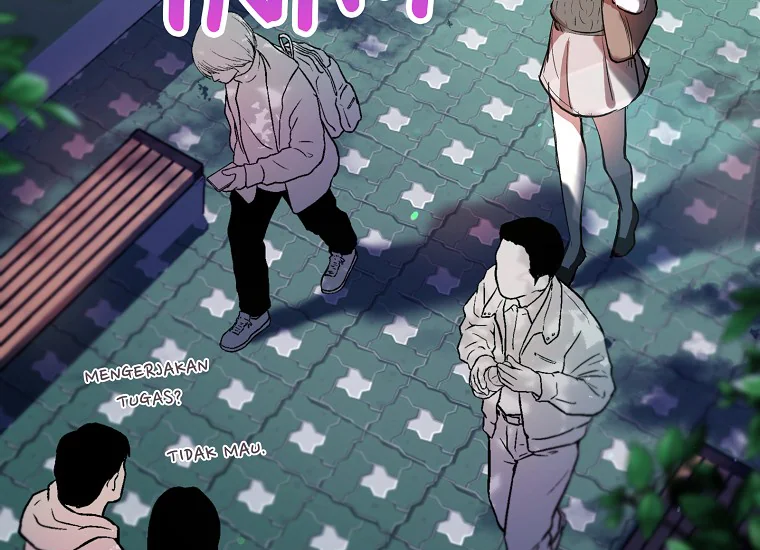 Chapter 1 - halaman 116
