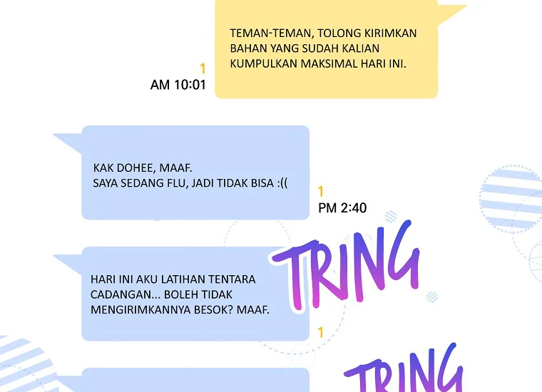 Chapter 1 - halaman 118