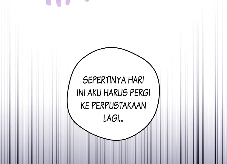 Chapter 1 - halaman 121