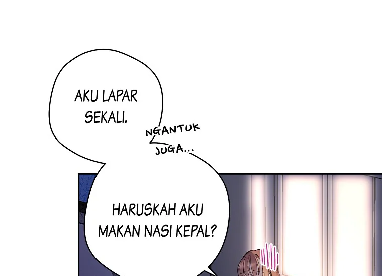 Chapter 1 - halaman 128