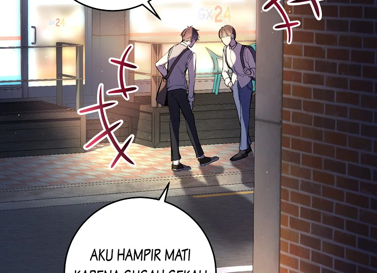 Chapter 1 - halaman 134