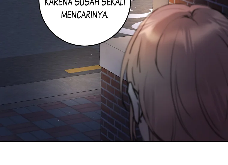 Chapter 1 - halaman 135