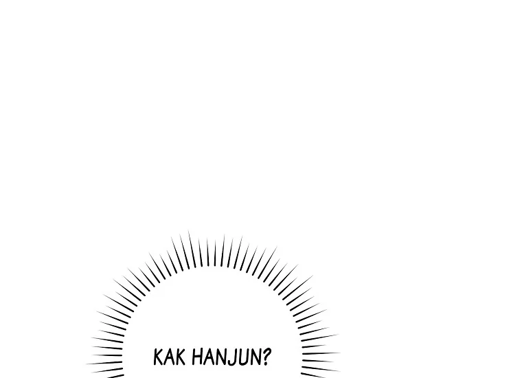 Chapter 1 - halaman 136