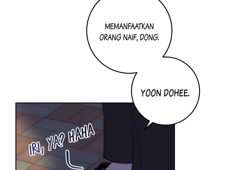 Chapter 1 - halaman 141