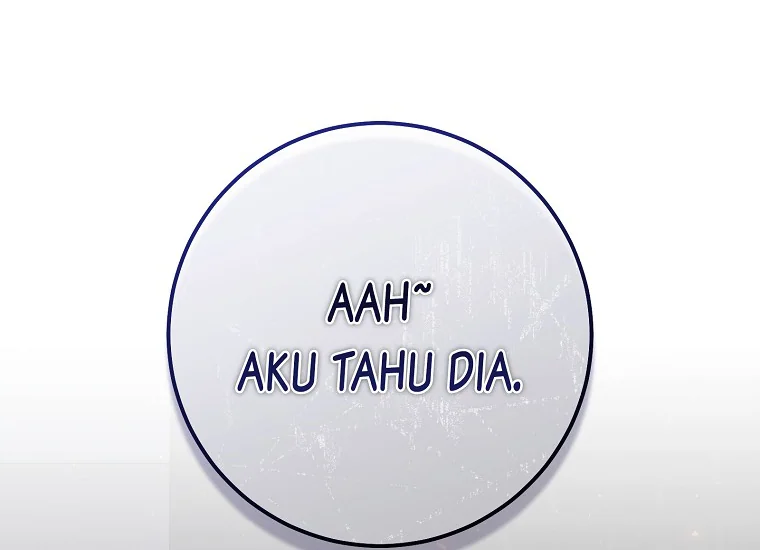 Chapter 1 - halaman 145
