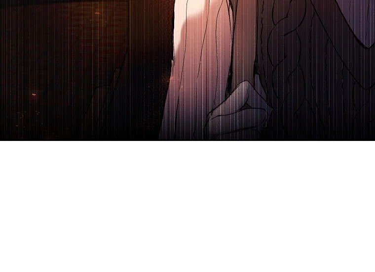 Chapter 1 - halaman 148