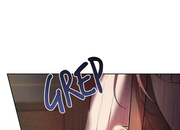 Chapter 1 - halaman 149