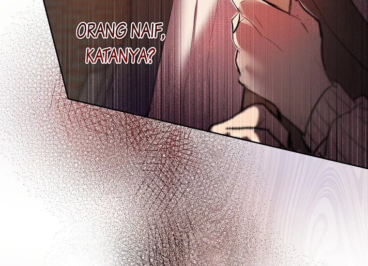 Chapter 1 - halaman 150