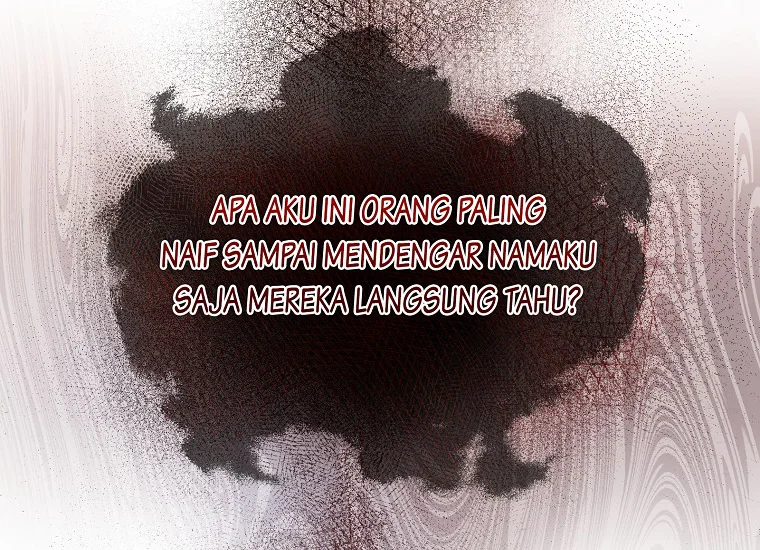 Chapter 1 - halaman 151