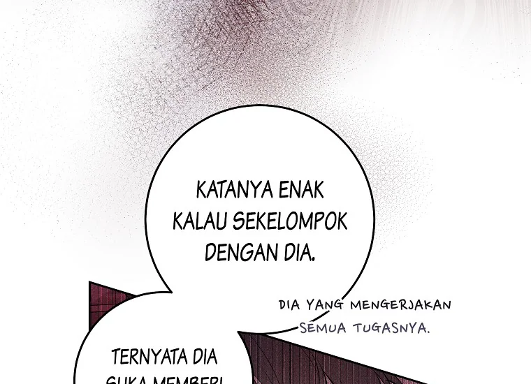 Chapter 1 - halaman 152