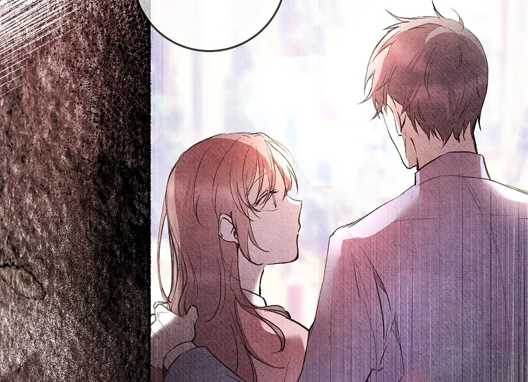 Chapter 1 - halaman 163