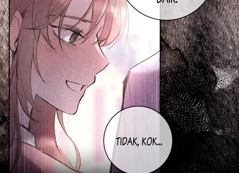 Chapter 1 - halaman 165
