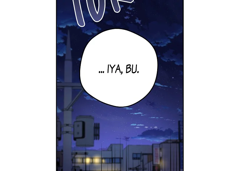 Chapter 1 - halaman 171
