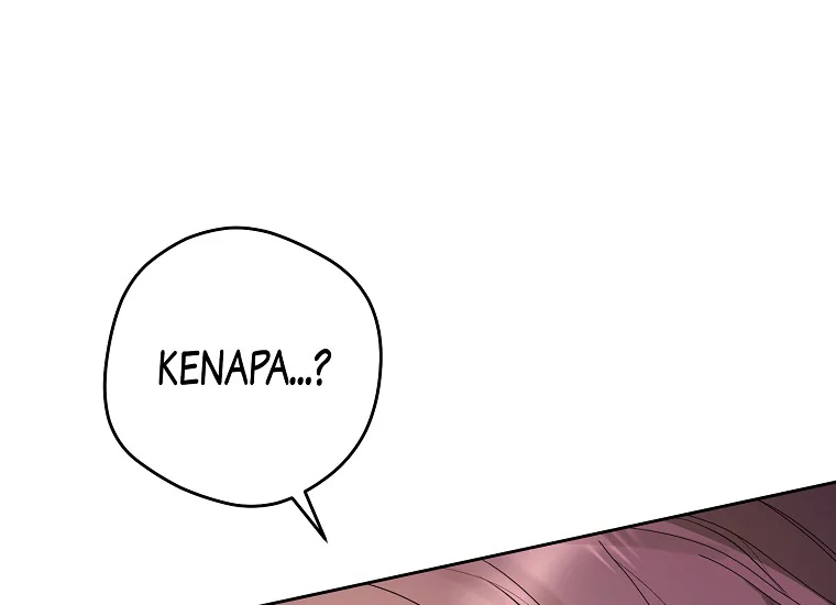 Chapter 1 - halaman 173