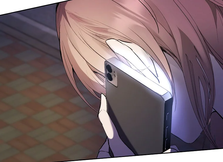 Chapter 1 - halaman 174