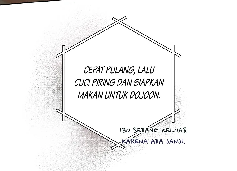 Chapter 1 - halaman 175