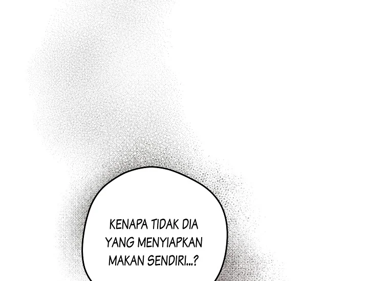 Chapter 1 - halaman 176