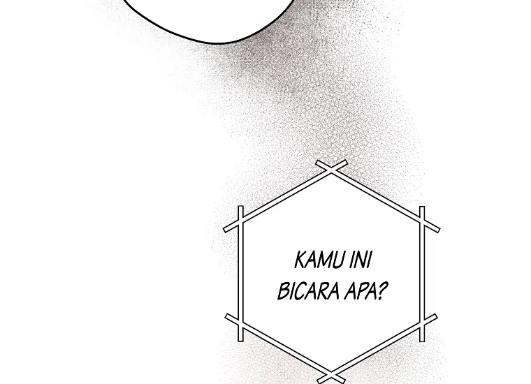 Chapter 1 - halaman 177