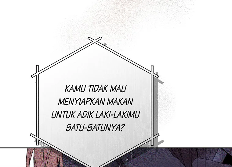 Chapter 1 - halaman 178