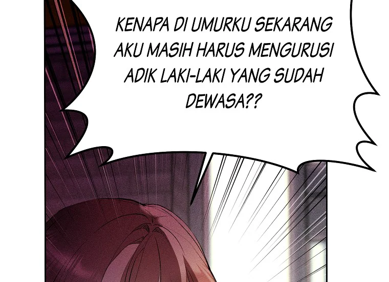 Chapter 1 - halaman 182