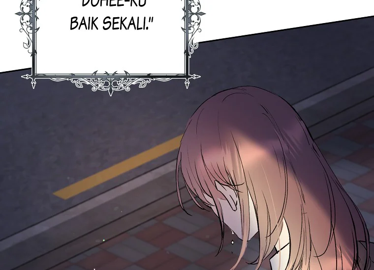 Chapter 1 - halaman 192