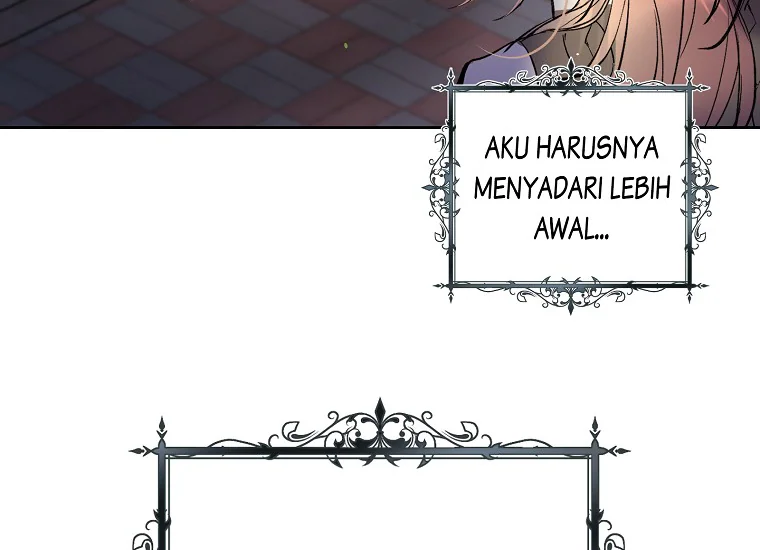 Chapter 1 - halaman 193