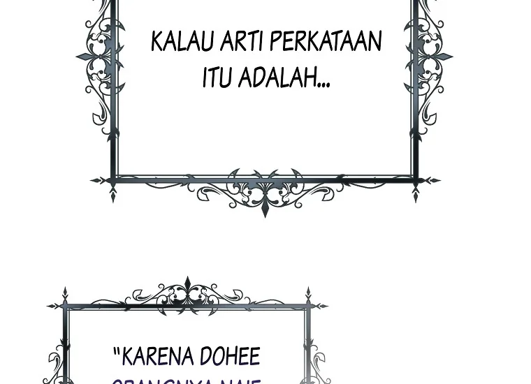 Chapter 1 - halaman 194