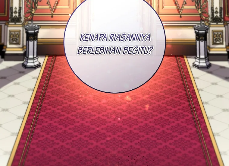 Chapter 1 - halaman 3
