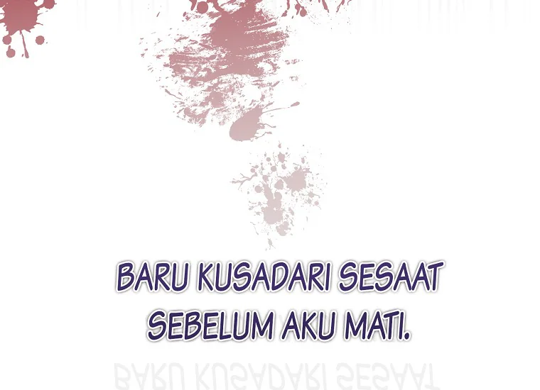 Chapter 1 - halaman 204