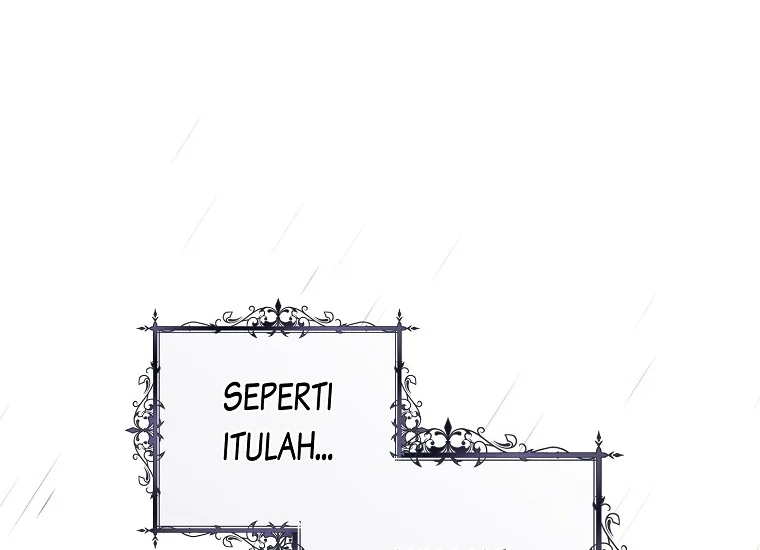 Chapter 1 - halaman 207