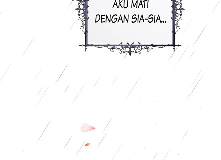 Chapter 1 - halaman 208